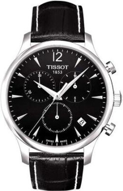 Tissot T063.617.16.057.00