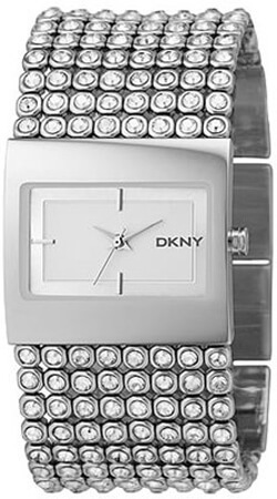 DKNY NY4661