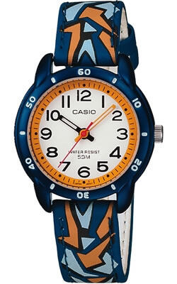 Casio MTR-12B-2B