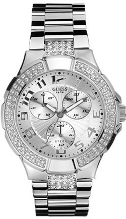 Guess GUI14503L1