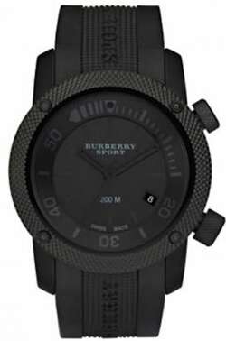 Burberry BU7724