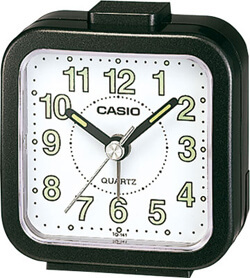 Casio TQ-141-1DF