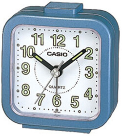 Casio TQ-141-2DF
