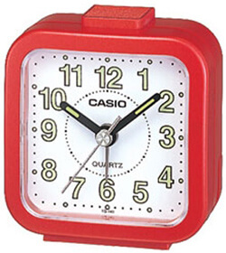 Casio TQ-141-4DF