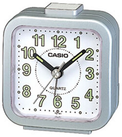 Casio TQ-141-8DF