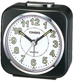 Casio TQ-143-1DF