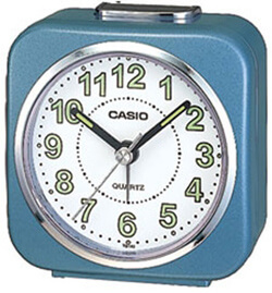 Casio TQ-143-2DF