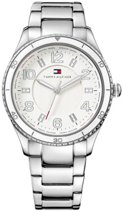 Tommy Hilfiger TH1781056