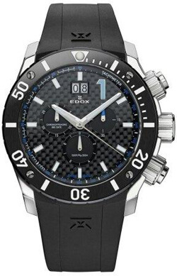 Edox 10020 3 NBU