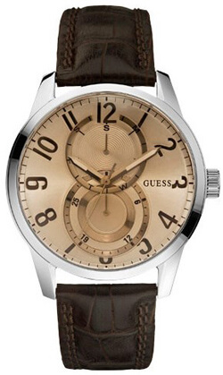 Guess GUW95127G2