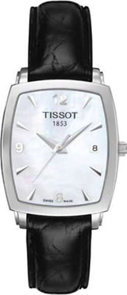 Tissot T057.910.16.117.00