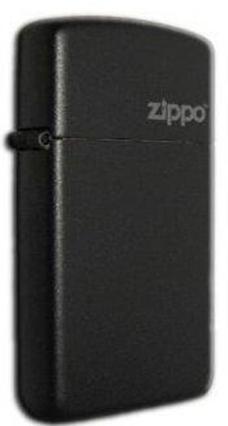 Zippo 1618ZB-000026