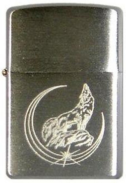 Zippo 200-013912