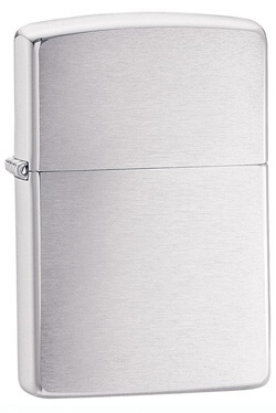 Zippo 200-019272