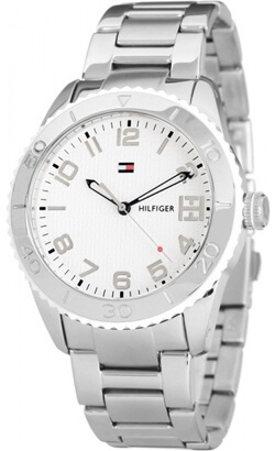 Tommy Hilfiger TH1781145