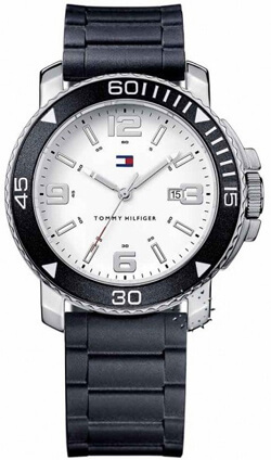 Tommy Hilfiger TH1790821