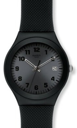 Swatch YGB4007