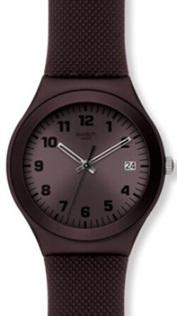 Swatch YGC4001