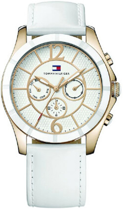 Tommy Hilfiger TH1781160