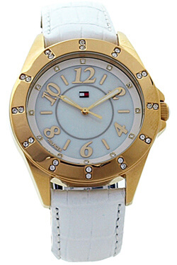 Tommy Hilfiger TH1781042