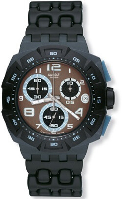 Swatch SUIM401