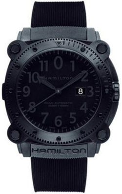 Hamilton HM78585333