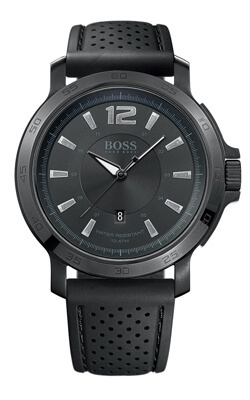 Hugo Boss HB1512453