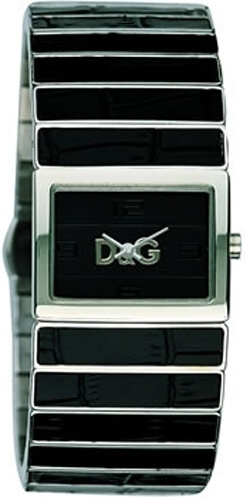 DolceGabbana DW0080