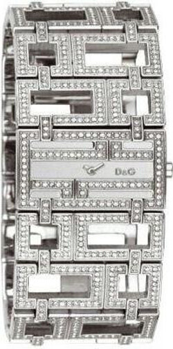 DolceGabbana DW0044