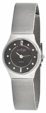 Skagen 233XSTTM