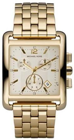 Michael Kors MK3141