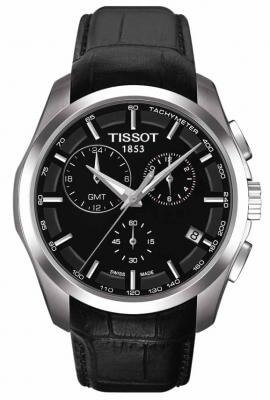 Tissot T035.439.16.051.00