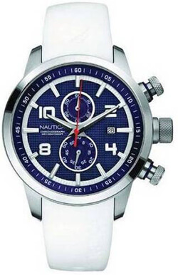 Nautica A17582G