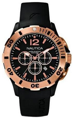 Nautica A19556G