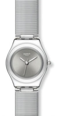 Swatch YSS263M
