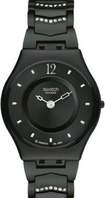 Swatch SFB139AG