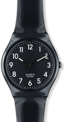 Swatch GB247