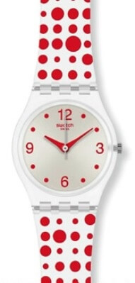 Swatch LK318 