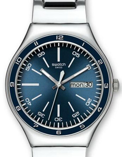 Swatch YGS751G