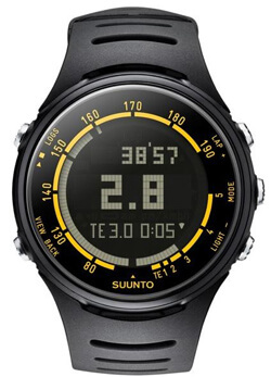 Suunto SS015845000