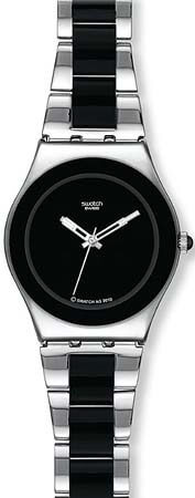 Swatch YLS168G