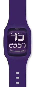 Swatch SURV100