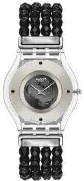 Swatch SFZ116A