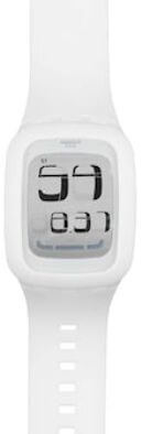Swatch SURW100