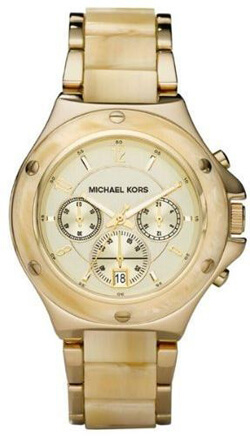 Michael Kors MK5449