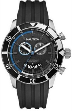 Nautica A17583G