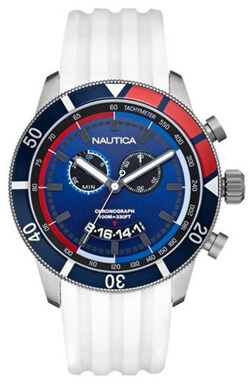 Nautica A17585G
