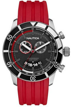 Nautica A17584G