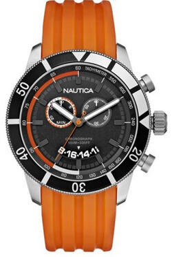 Nautica A17586G