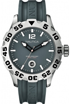 Nautica A14616G